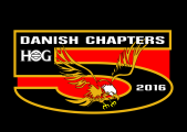 DCM16-2
