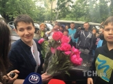 Horrible tour in war