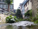 Monschau3