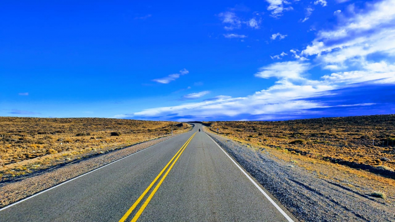 Tour Ride to Carretera Austral - Chile image