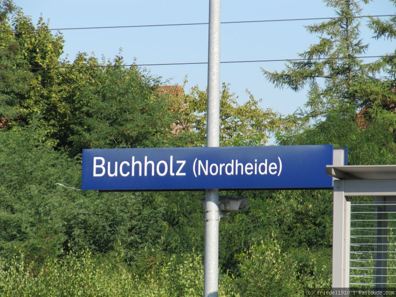 Tour RB 2025 Til Buchholz image