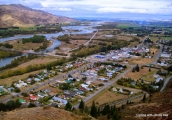 Kurow