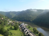 OUR-Schleife