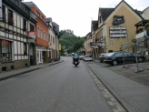 Altenahr