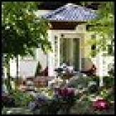 Best Western Grand City Hotel Liebenwalde