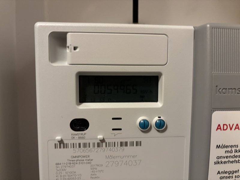 Tour Nerselita tur retur image