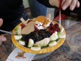 Dierhagen Eisdiele