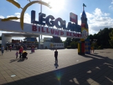 Legoland !