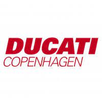 Tour Ducati Copenhagen Rideout 1 image