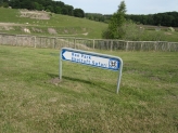 Djursland 3