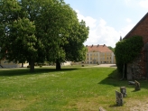 Gut Wotersen