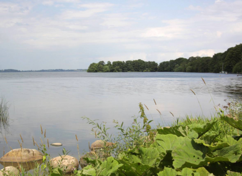 Tour XPEDIT, lørdag d. 27.9.25 image