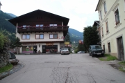 Pension Haus Kahn