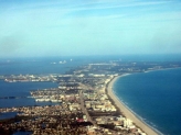 Cocoa Beach, Fl