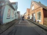 in OSTEN