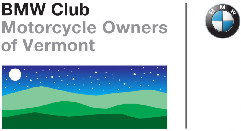 Tour NEK Dirt Loop image