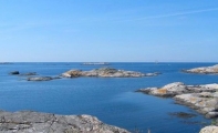 Marstrand