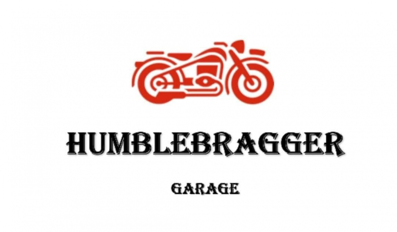 Tour HBG juni 25R image