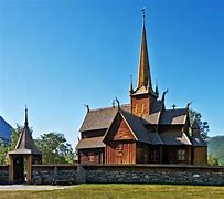 Tour BMW MC Sør torsdag 21/8-25 image