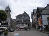 Monschau 2