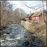 Tour 164MunkholmSkarresøMunken