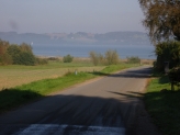 Vejle fjord