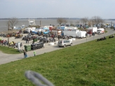 Motorradtreff Lühesand