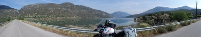 5ο 24h. Endurance Race Day 01st part 01