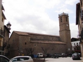Borredà