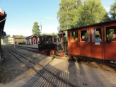 Ohsabanen