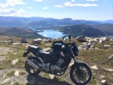 680, Taftøyan, Hemne, Sør-Trøndelag, NO