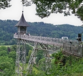Elevator til Heukewalde