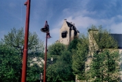 Lultzhausen/Luxemburg - Tagestour