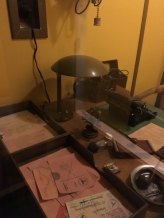 Museumcenter Hanstholm