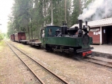 Ohsabanen