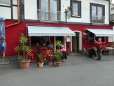 Wirtsgasse, Christes, Deutschland