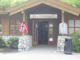 Oltedal