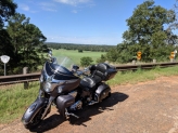 Down to Bastrop