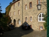 Jugendherberge