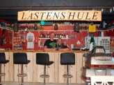 Til LastensHule