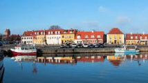 Tour 206GavnøHerfølge