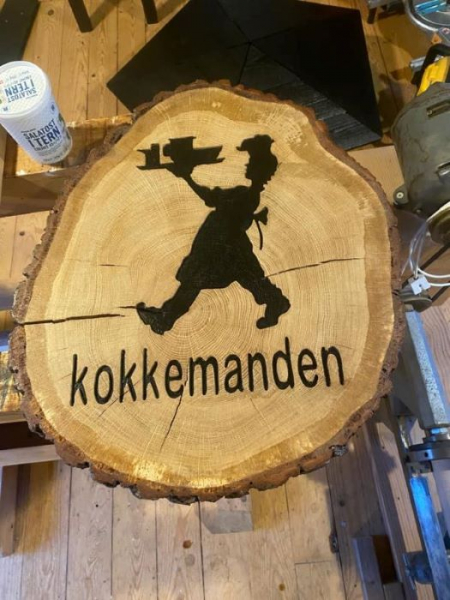 Tour HL - BB tur til Norge d 10-14/8.25 image