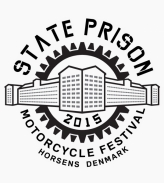 HSPMF Parade_2015