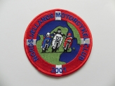 nmcO1 Stenl. – Ballerup – Ermitagen