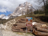 Passo_Forcella-Staulanza_1773M