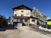 Alpetur2017 Canazei rundtur