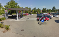 Bovvej, 9, 6330, Padborg, Danmark
