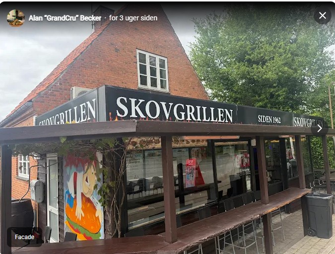 Tour NMCO 18,06,25 image