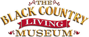 Tour The Black Country Living Museum image