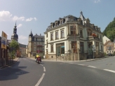 Bad Schandau